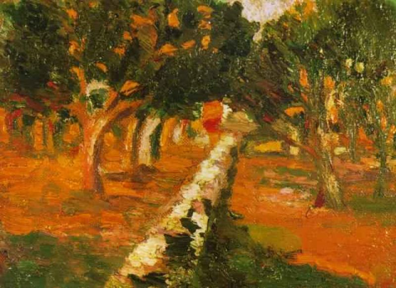 1918_04_hort del llane 1918-19.jpg